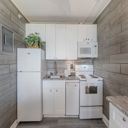 Lovers Key Beach Club #606