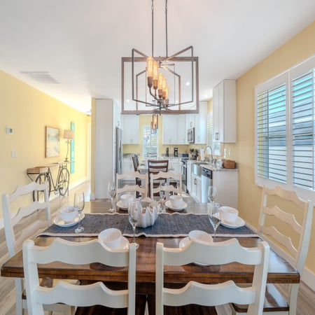 218 Mermaid Beach House