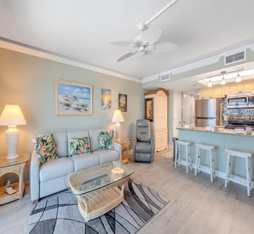 Gateway Villas 595