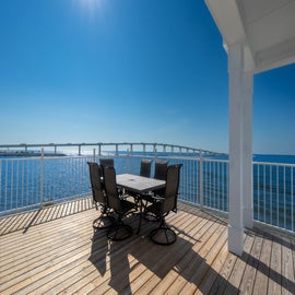 Welcome to this Waterfront Gem!