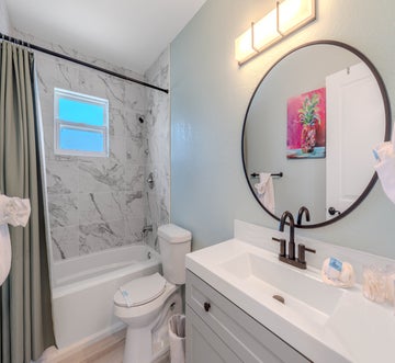 The Shiloh Sides A and B