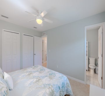 Beautiful Life on Madison