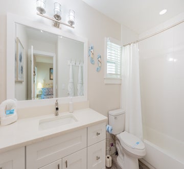 Beach Haven South 124