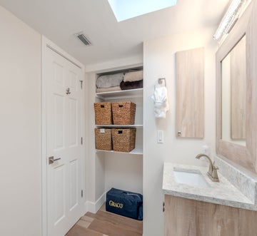 Carlos Pointe #515 - The Pelican Pad