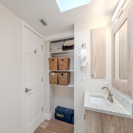 Carlos Pointe #515 - The Pelican Pad