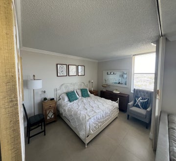 Estero Beach & Tennis 901-C