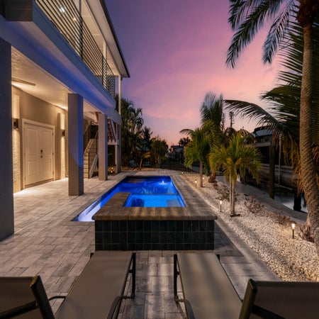 Shella Close To The Beach