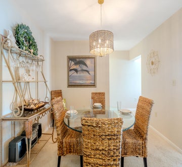 Island Winds Penthouse 1