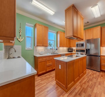 Drift Inn