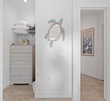 Pearl Street Retreat