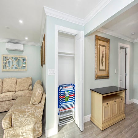 Bayview Sunset Getaway