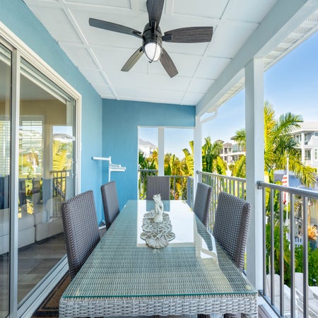 218 Mermaid Beach House