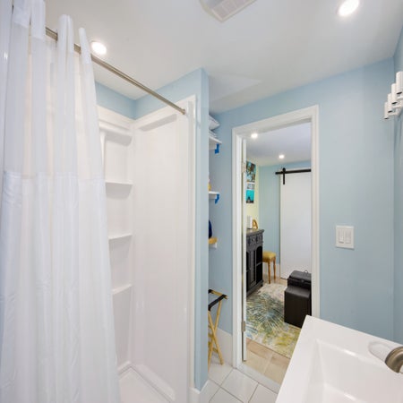 Island Paradise Estate