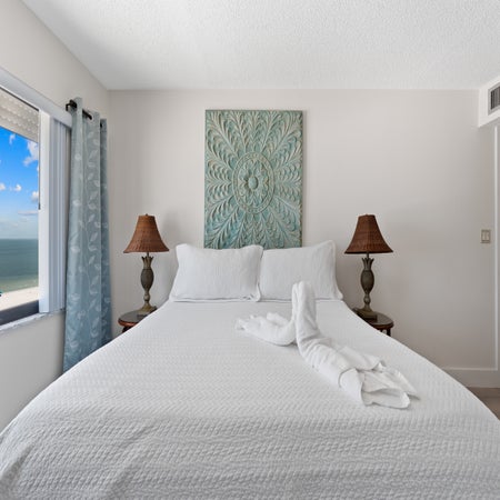 Island Winds 1003