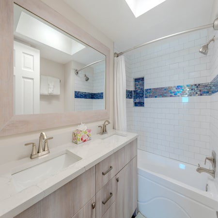 Carlos Pointe #515 - The Pelican Pad