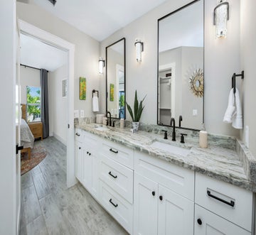 Harborside on Palermo