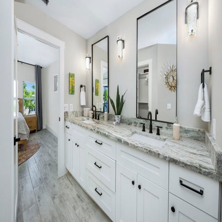 Harborside on Palermo