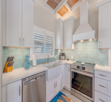 Beautiful Life on Madison