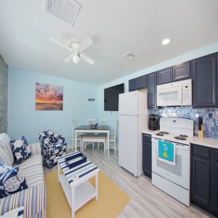 Mermaid Tales 3BR #1, #5, and #6