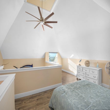 Bayview Sunset Getaway A