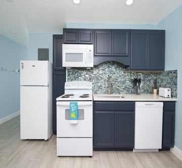 Mermaid Tales 2BR #1 and #2