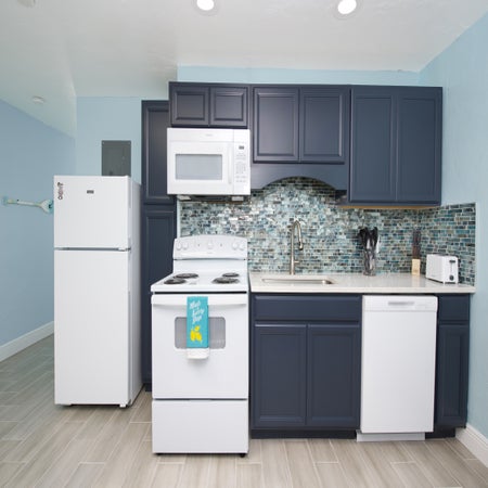 Mermaid Tales 2BR #1 and #2