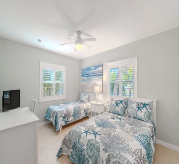 Beautiful Life on Madison