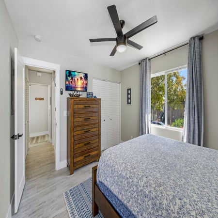 Harborside on Palermo