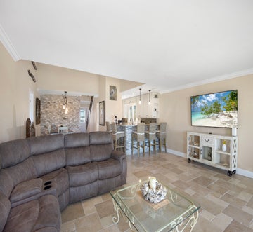 Bayview Sunset Getaway A