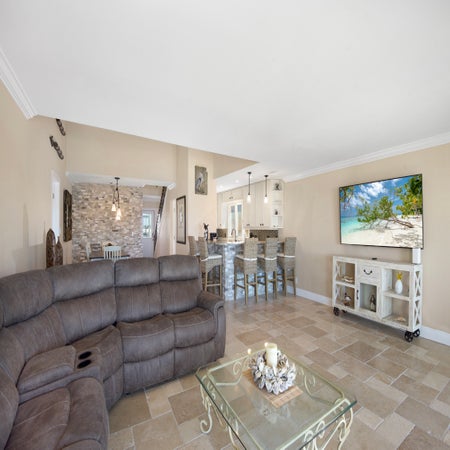 Bayview Sunset Getaway A