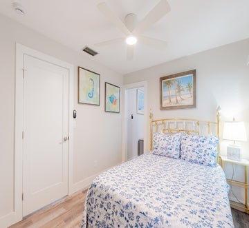 Beach Haven South 124