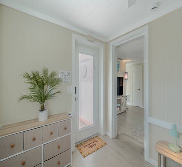 Mango Bay Cottage Estate