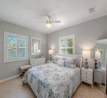 Beautiful Life on Madison