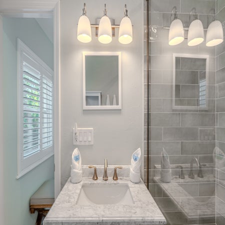 Beautiful Life on Madison