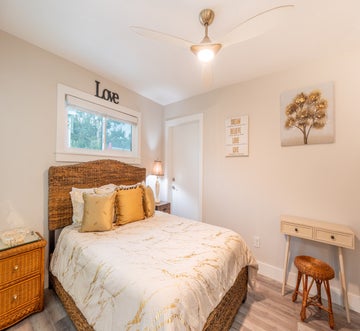 Beach Haven North 122