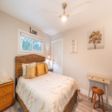 Beach Haven North 122