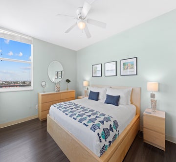 Estero Beach & Tennis 908-B