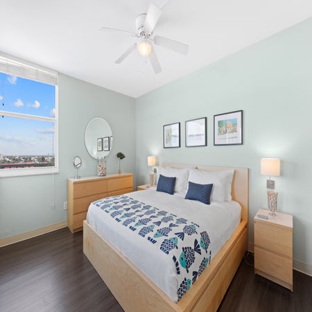 Estero Beach & Tennis 908-B