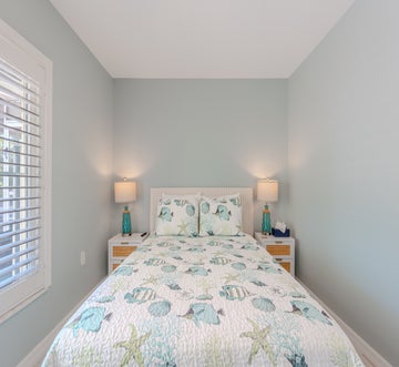 Beautiful Life on Madison