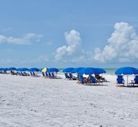 Island Winds Penthouse 1
