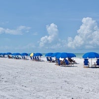 Island Winds Penthouse 1