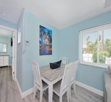 Mermaid Tales 3BR #2, #3, and #4