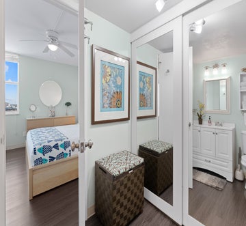 Estero Beach & Tennis 908-B