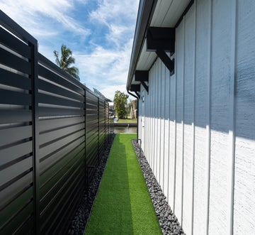 Curlew Beach Cottage