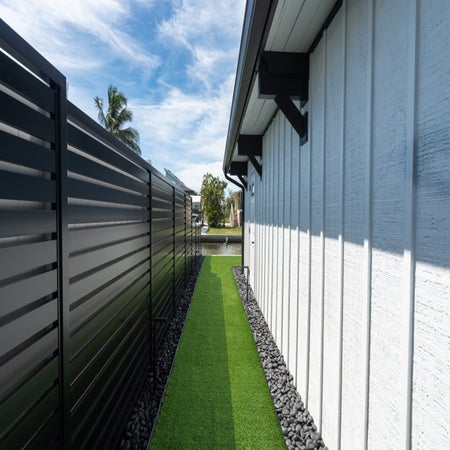 Curlew Beach Cottage