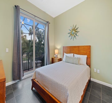 Sabal Palms