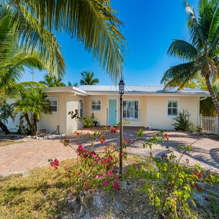 Beautiful Life on Madison