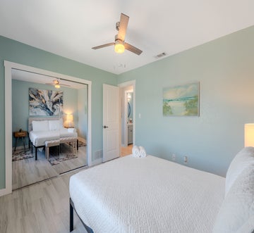 The Shiloh Sides A and B