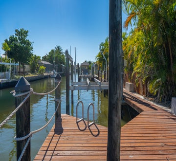 Beautiful Life on Madison