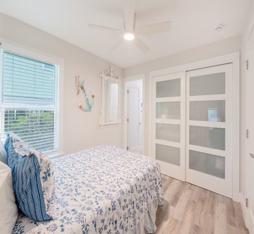 Beach Haven South 124